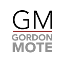 Gordon Mote Ministries